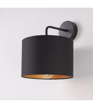 Бра Nowodvorski Alice 9084-foto6