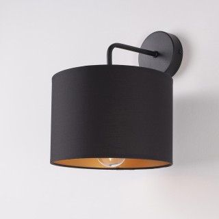 Бра Nowodvorski Alice 9084-foto6