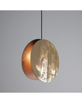 Подвесной светильник Nowodvorski Wheel 9028-foto6