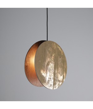 Подвесной светильник Nowodvorski Wheel 9028-foto6