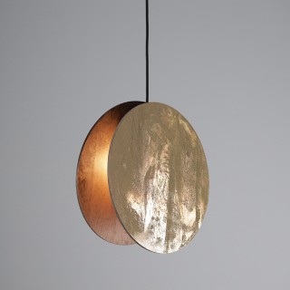 Подвесной светильник Nowodvorski Wheel 9028-foto6