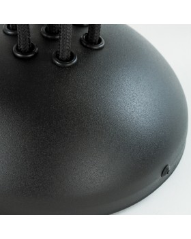 Подвесной светильник Nowodvorski Cable 9746-foto5