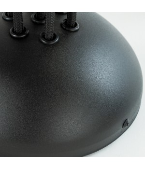 Подвесной светильник Nowodvorski Cable 9746-foto5