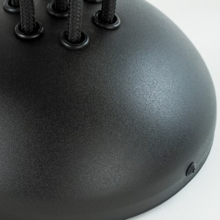 Подвесной светильник Nowodvorski Cable 9746-foto5