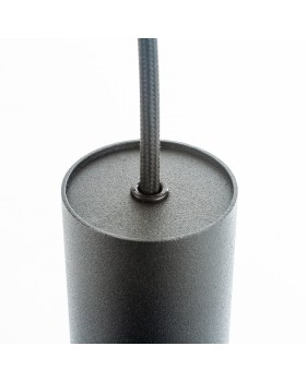 Подвесная люстра Nowodvorski Imbria 9680-foto6