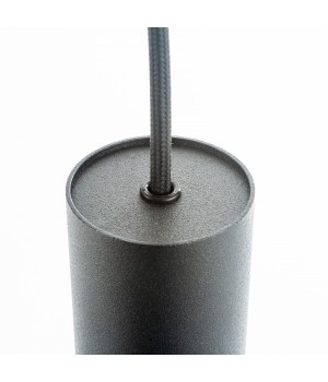 Подвесная люстра Nowodvorski Imbria 9680-foto6