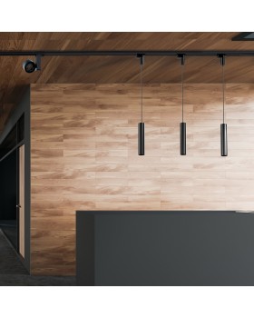 Адаптер для трековой системы светильников Nowodvorski Cameleon 8281-foto2