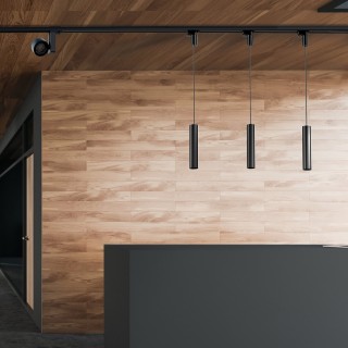 Адаптер для трековой системы светильников Nowodvorski Cameleon 8281-foto2