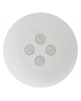 Подвесной светильник Nowodvorski Hemisphere Super L 10697-foto4