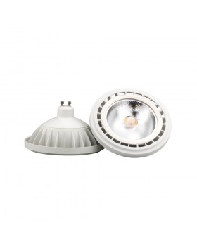 Лампа светодиодная Nowodvorski Bulb 9831