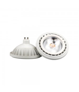 Лампа светодиодная Nowodvorski Bulb 9831