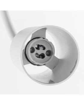 Трековый светильник Nowodvorski Profile Eye Flex 9331-foto4