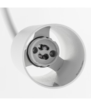 Трековый светильник Nowodvorski Profile Eye Flex 9331-foto4