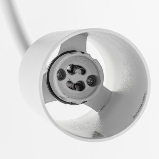 Трековый светильник Nowodvorski Profile Eye Flex 9331-foto4