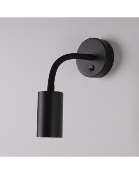 Настенный светильник Nowodvorski Eye Fles S 9068-foto6