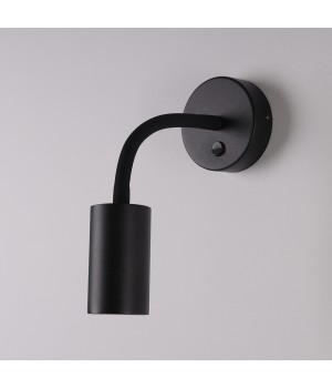 Настенный светильник Nowodvorski Eye Fles S 9068-foto6