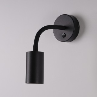 Настенный светильник Nowodvorski Eye Fles S 9068-foto6