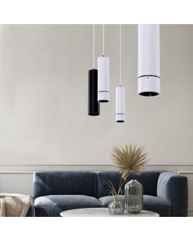 Подвесной светильник Azzardo Galileo AZ4068-foto2