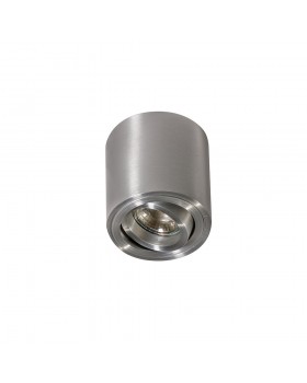 Накладной светильник Azzardo Mini Bross AZ1756