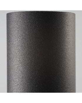 Подвесная люстра Nowodvorski Imbria 9192-foto5