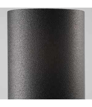 Подвесная люстра Nowodvorski Imbria 9192-foto5