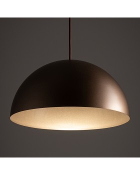 Подвесной светильник Nowodvorski Hemisphere Super S 10618-foto7