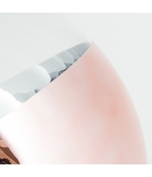 Подвесной светильник Nowodvorski Globe 5764-foto3