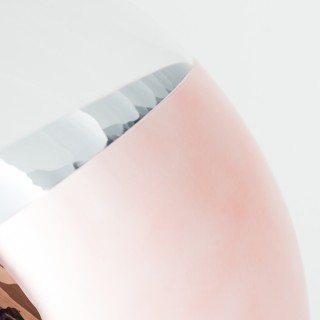 Подвесной светильник Nowodvorski Globe 5764-foto3