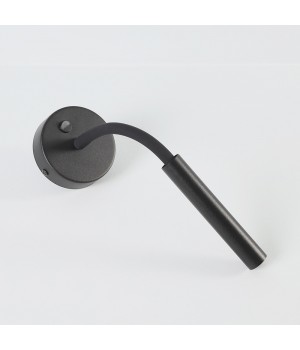 Бра Nowodvorski Stalactite 8351-foto4