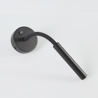 Бра Nowodvorski Stalactite 8351-foto4