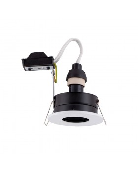 Встраиваемый светильник Nowodvorski Golf 8375-foto3