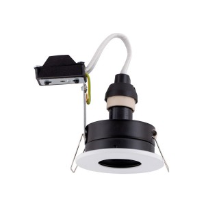 Встраиваемый светильник Nowodvorski Golf 8375-foto3