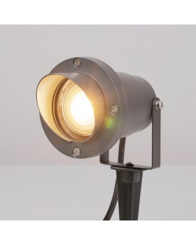 Ландшафтный светильник Nowodvorski Bush 3401-foto2