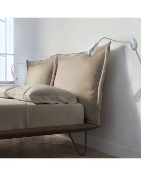 Настенный светильник Azzardo Lumi Flex AZ4562-foto2