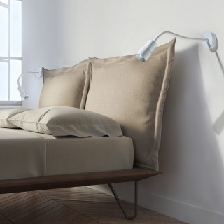 Настенный светильник Azzardo Lumi Flex AZ4562-foto2