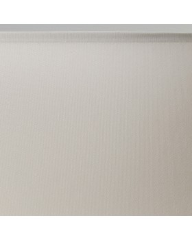 Потолочная люстра Nowodvorski Mist 8944-foto6