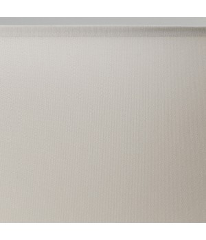 Потолочная люстра Nowodvorski Mist 8944-foto6