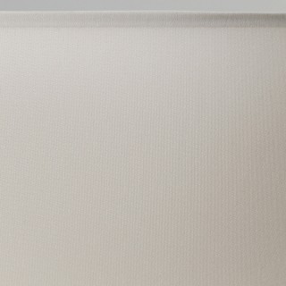 Потолочная люстра Nowodvorski Mist 8944-foto6