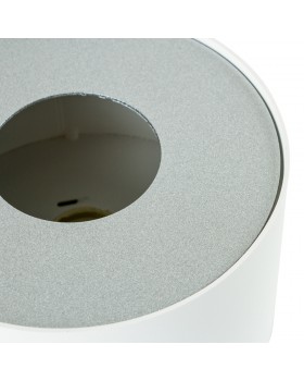 Накладной светильник Nowodvorski Point 6000-foto4