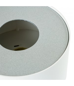 Накладной светильник Nowodvorski Point 6000-foto4