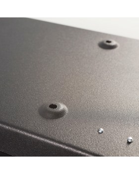 Потолочная люстра Nowodvorski Laser 490 8923-foto6