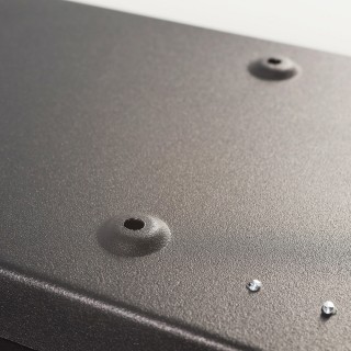 Потолочная люстра Nowodvorski Laser 490 8923-foto6