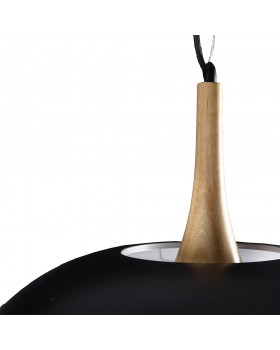 Подвесная люстра Azzardo Perugia AZ1335-foto2