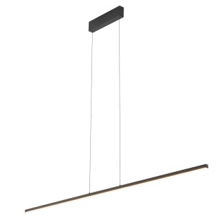 Подвесной светильник Nowodvorski  Bar Led S 10363-foto2