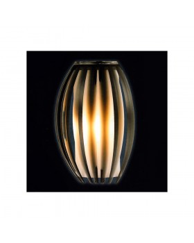 Настенный светильник Azzardo Elba wall AZ0092-foto2