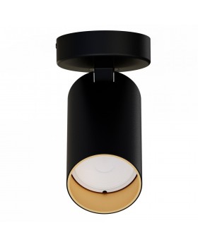 Спот Nowodvorski Mono 7763-foto5