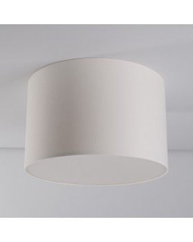 Потолочный cветильник Nowodvorski Cameron 9684-foto6