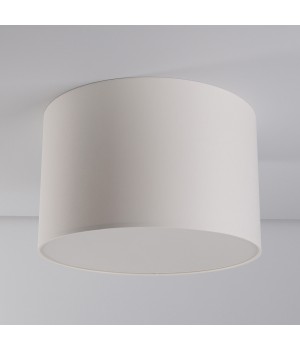 Потолочный cветильник Nowodvorski Cameron 9684-foto6