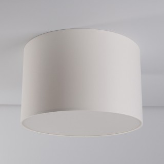 Потолочный cветильник Nowodvorski Cameron 9684-foto6