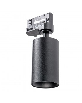 Трековый светильник Azzardo Eiger Track 3 AZ4205-foto2